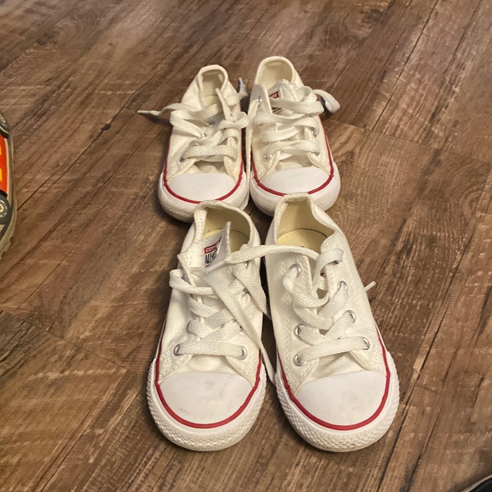 COPY - Converse